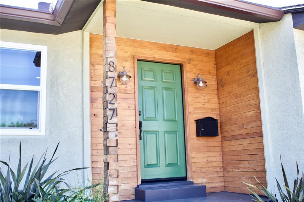 MLS #SB26051603 image #2