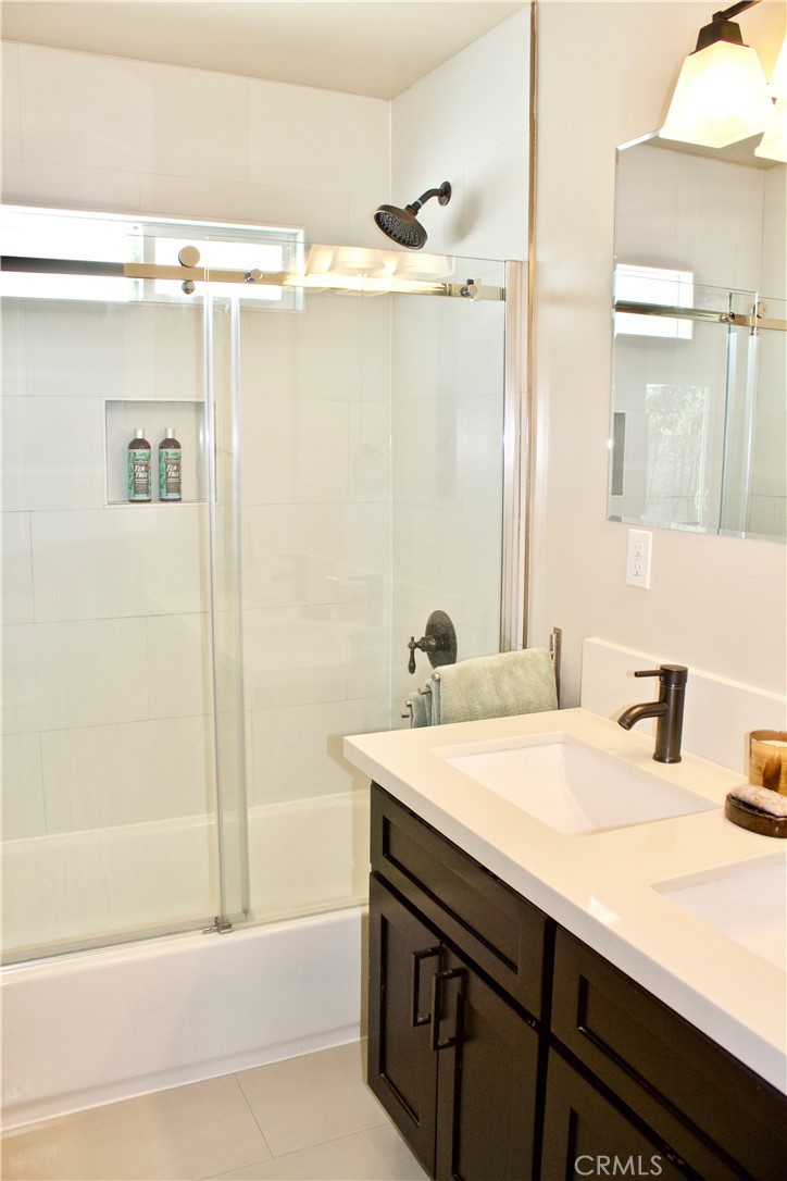 MLS #SB26051603 image #20