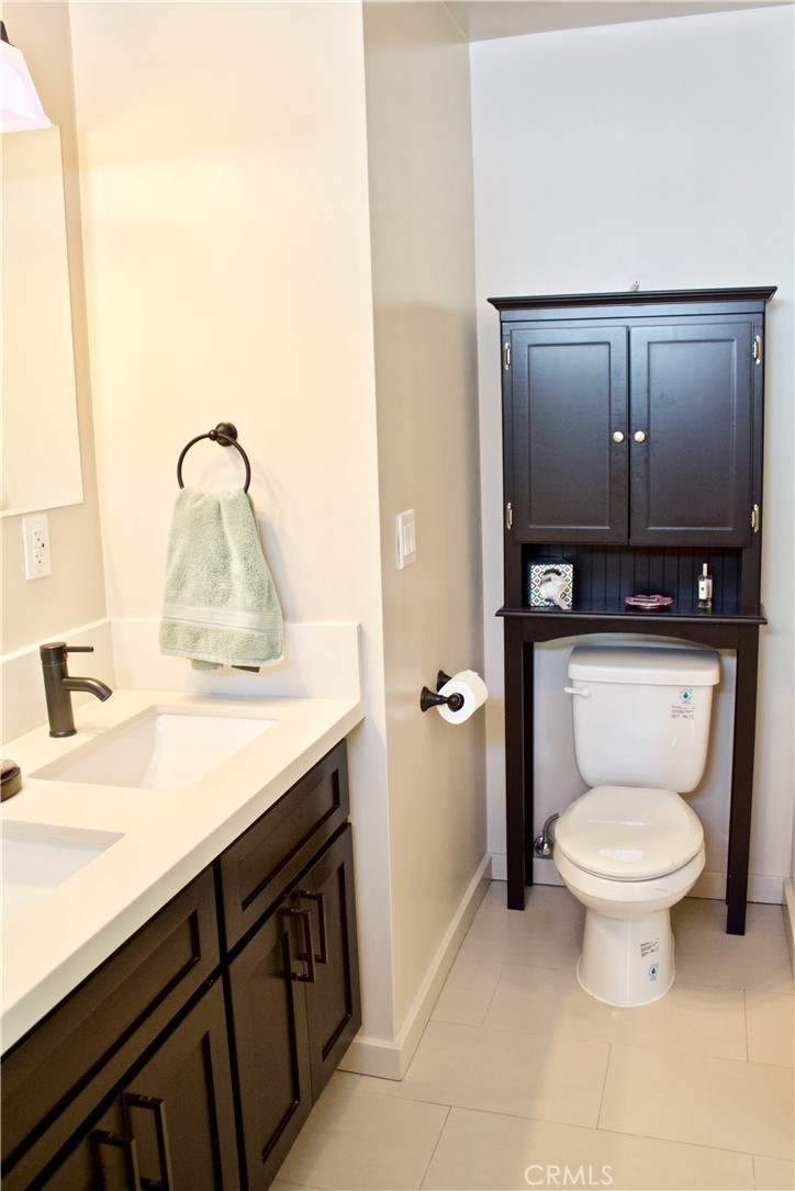 MLS #SB26051603 image #21