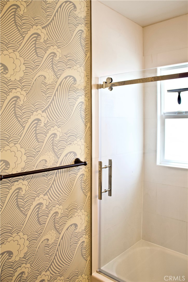 MLS #SB26051603 image #23