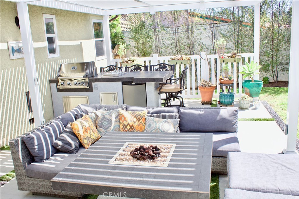 MLS #SB26051603 image #24