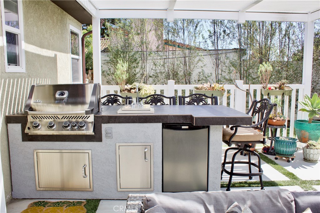 MLS #SB26051603 image #25