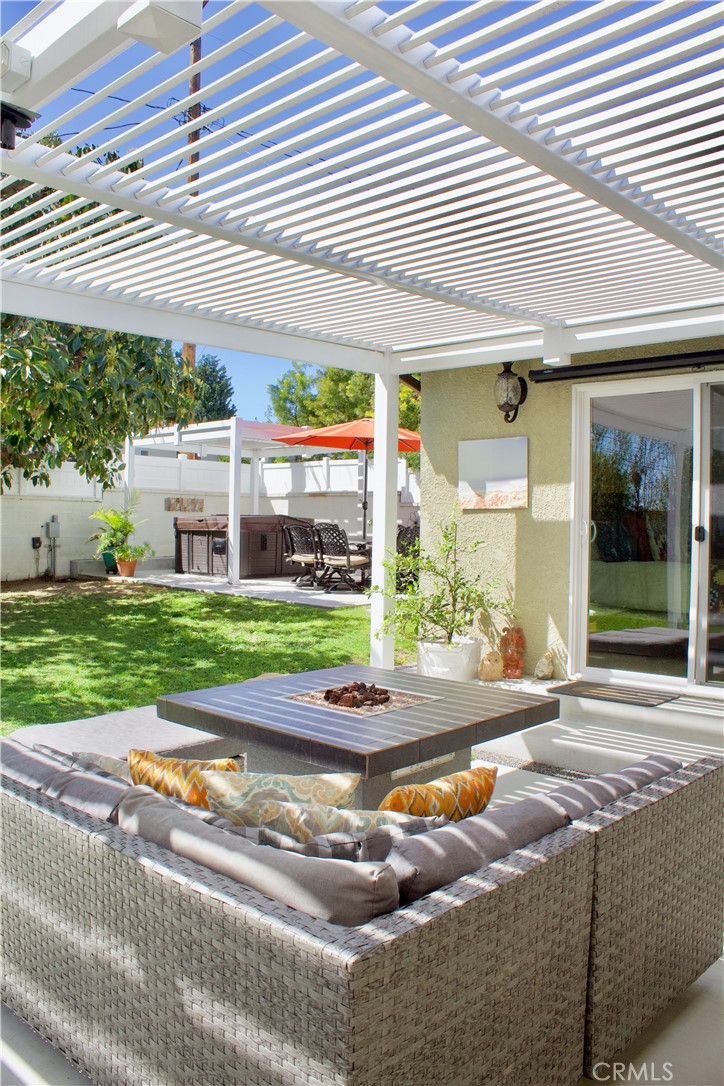 MLS #SB26051603 image #26