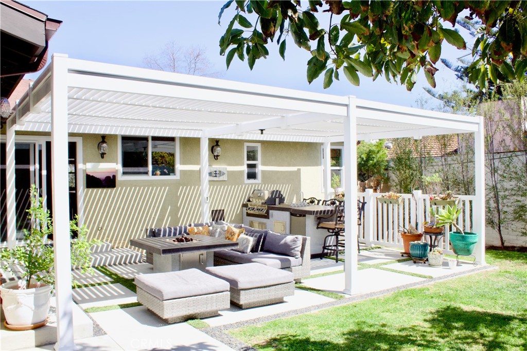 MLS #SB26051603 image #27