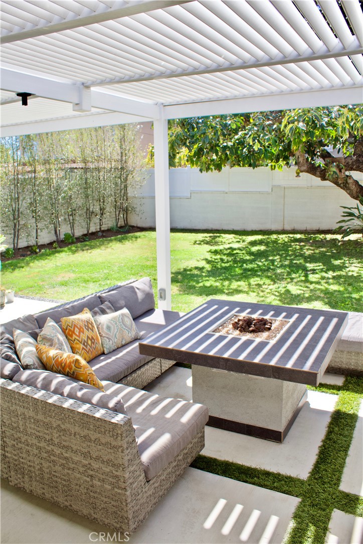 MLS #SB26051603 image #29