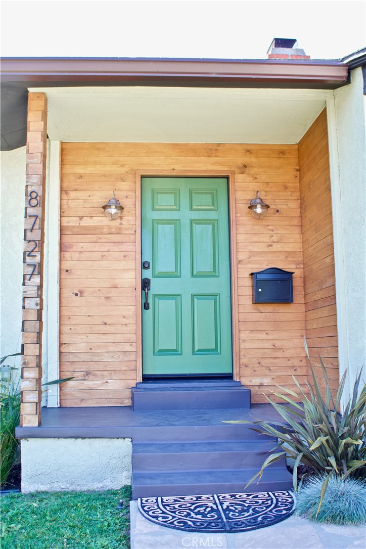 MLS #SB26051603 image #3