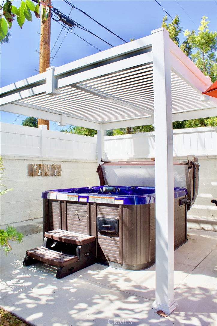 MLS #SB26051603 image #30