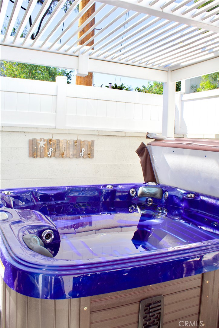 MLS #SB26051603 image #31