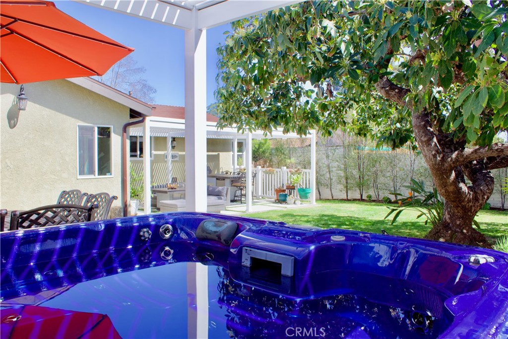 MLS #SB26051603 image #32