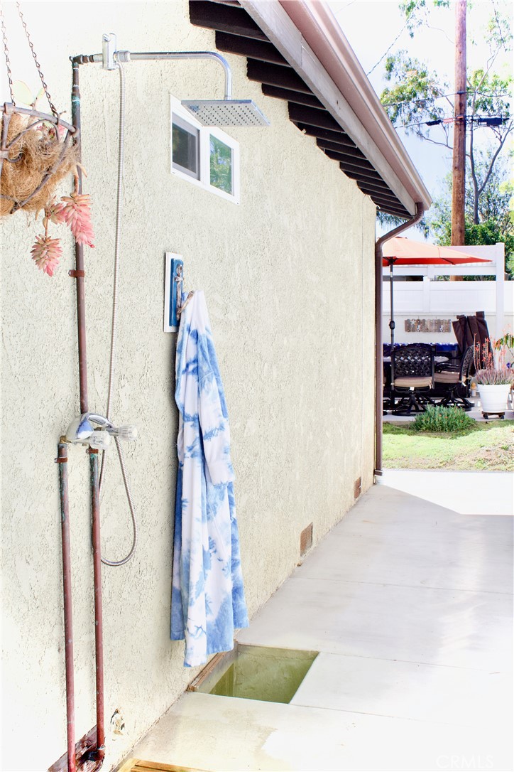 MLS #SB26051603 image #33