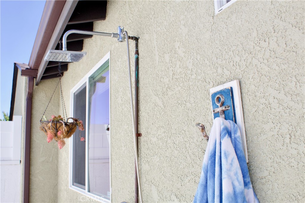 MLS #SB26051603 image #34