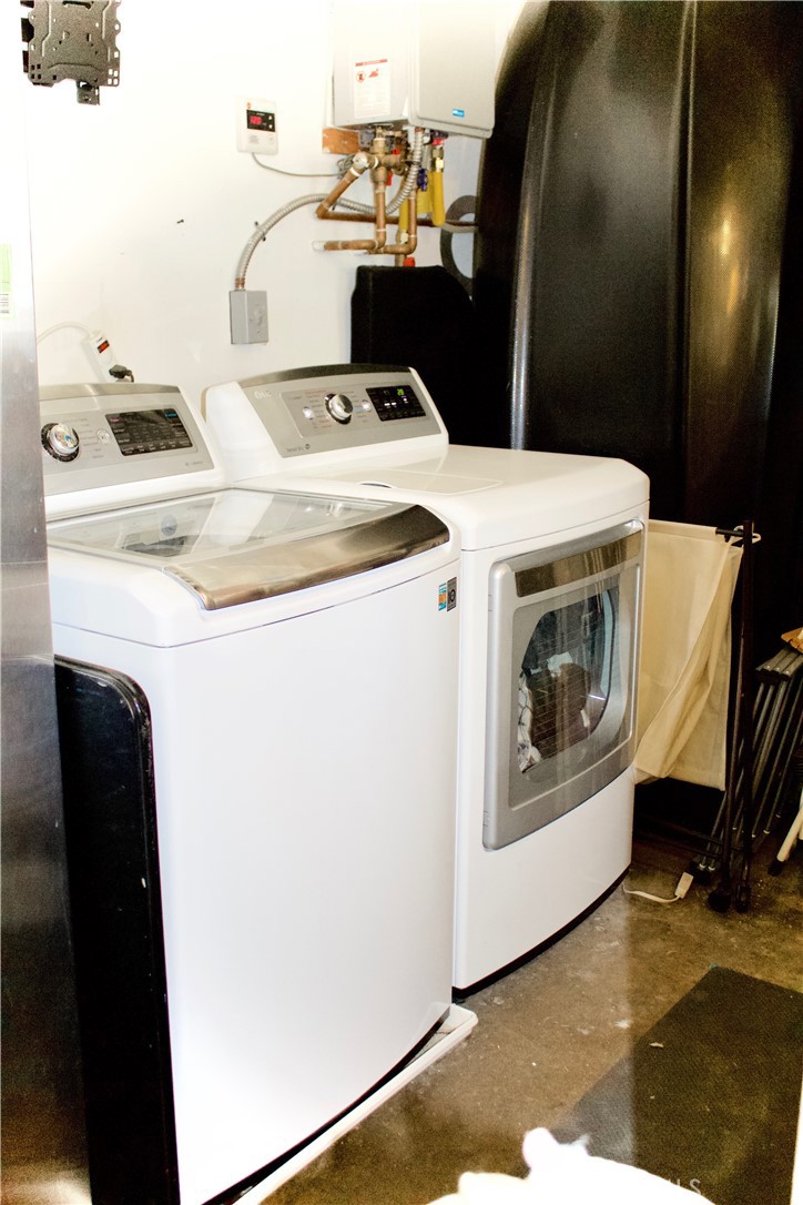 MLS #SB26051603 image #39