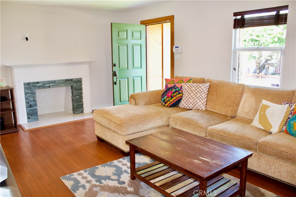 MLS #SB26051603 image #4