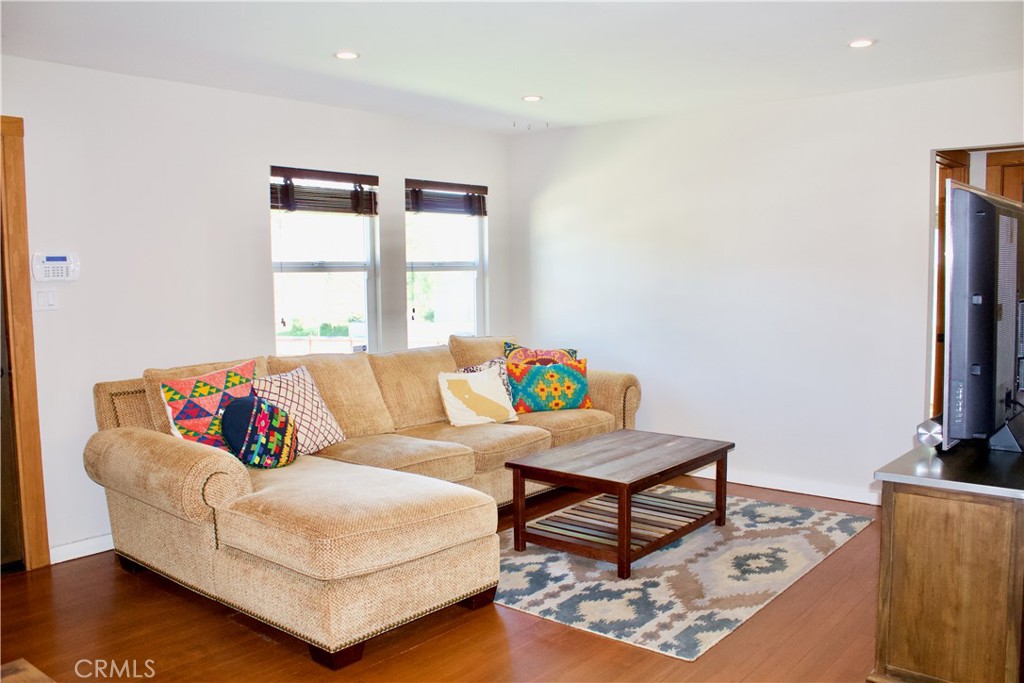 MLS #SB26051603 image #5