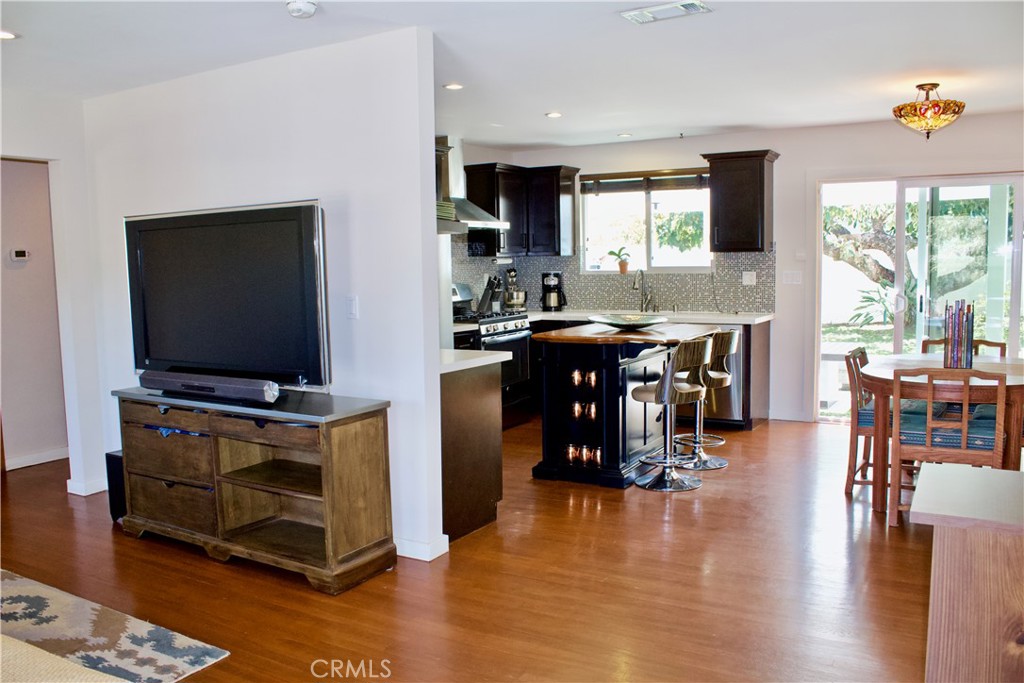 MLS #SB26051603 image #6