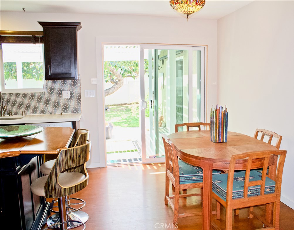 MLS #SB26051603 image #7