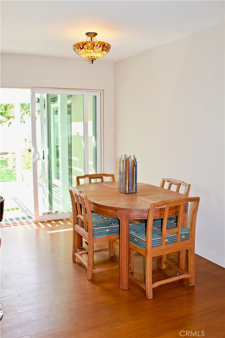 MLS #SB26051603 image #8