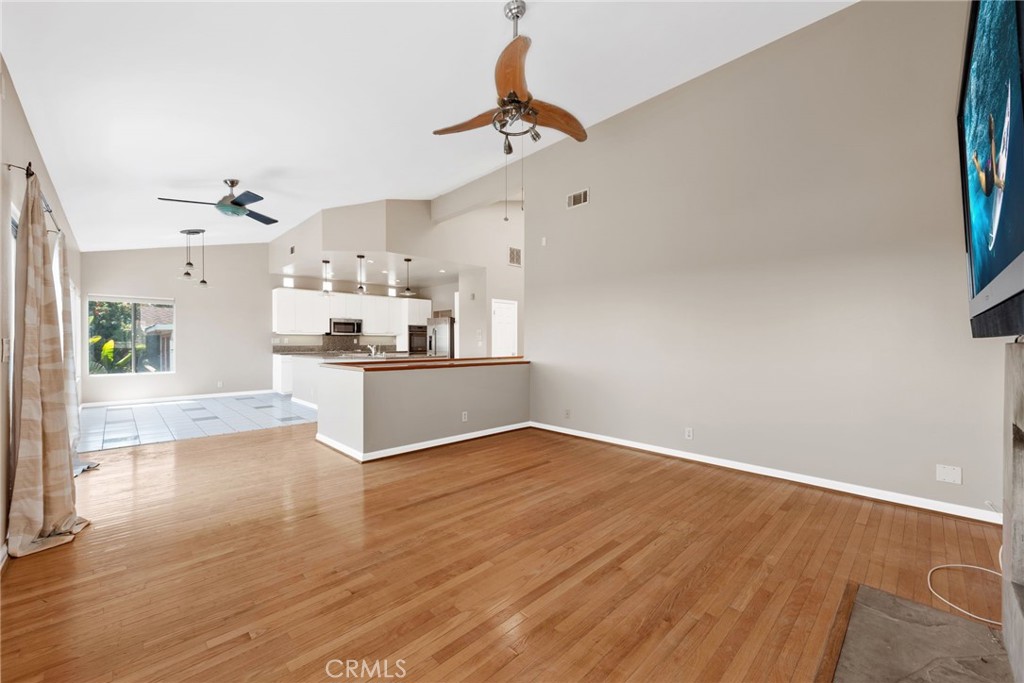 MLS #SB26051735 image #10