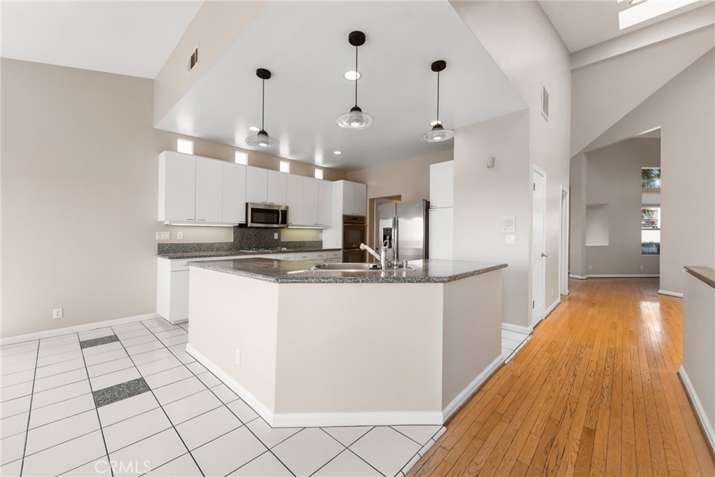 MLS #SB26051735 image #11