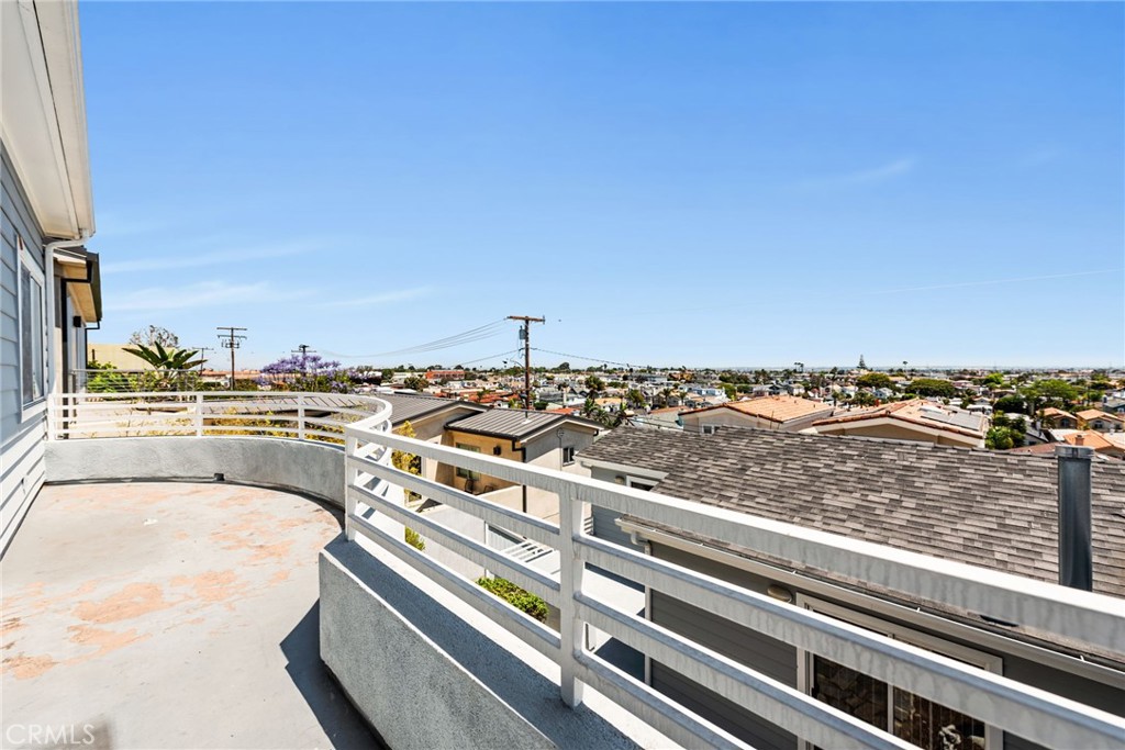 MLS #SB26051735 image #13