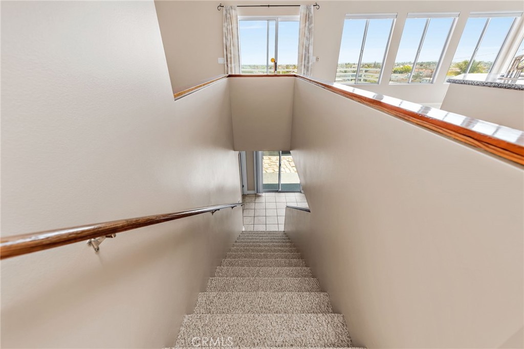 MLS #SB26051735 image #14