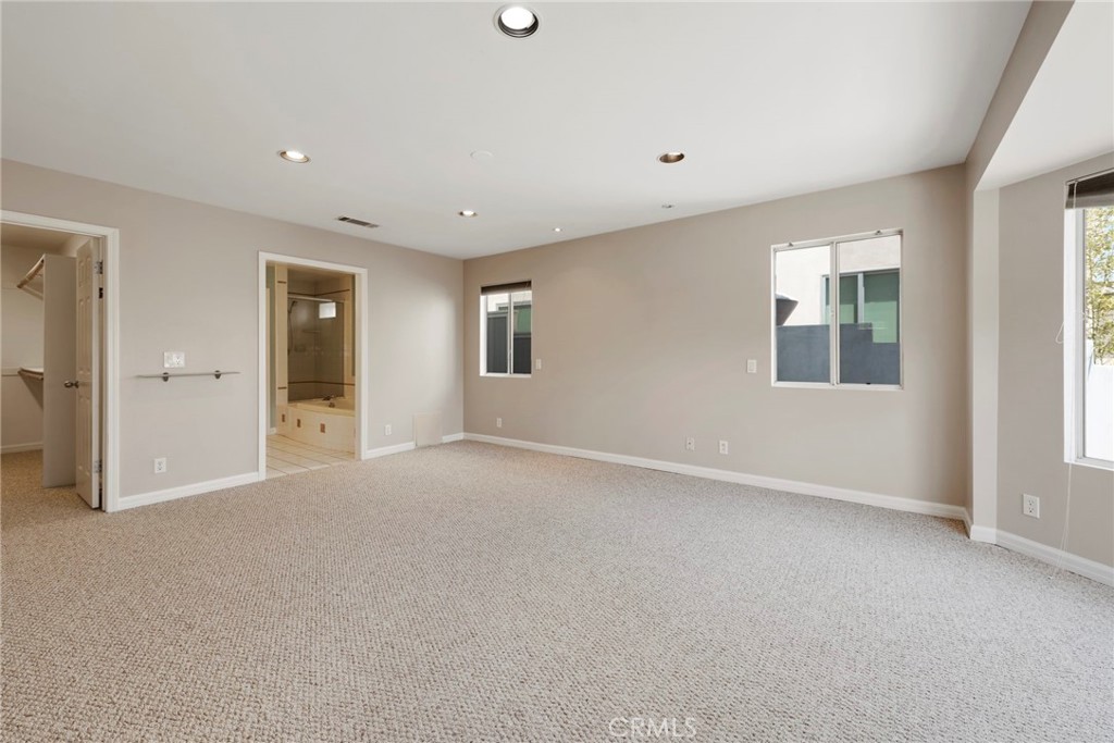 MLS #SB26051735 image #15