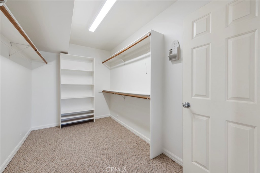 MLS #SB26051735 image #16