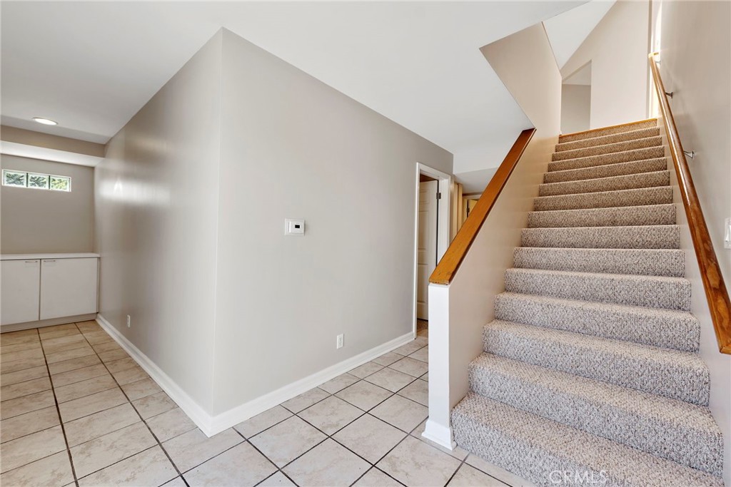 MLS #SB26051735 image #17