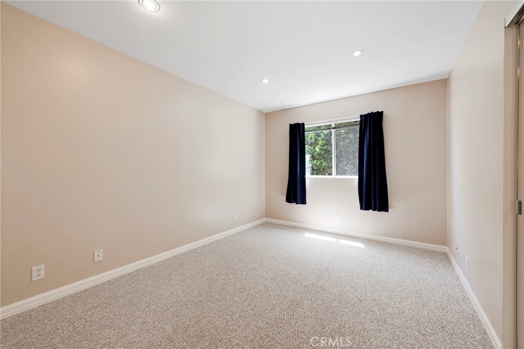 MLS #SB26051735 image #18