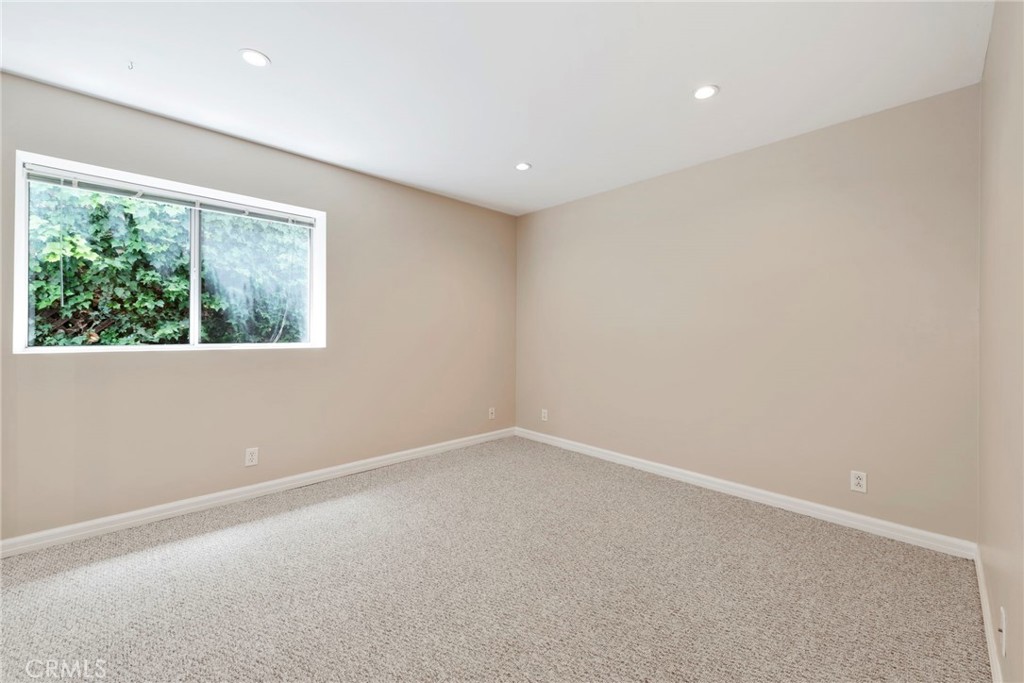 MLS #SB26051735 image #19