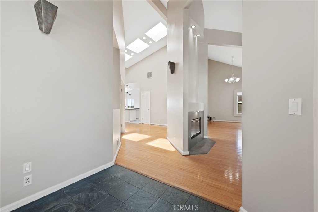 MLS #SB26051735 image #2