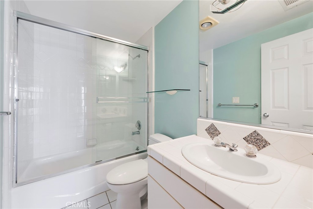 MLS #SB26051735 image #20