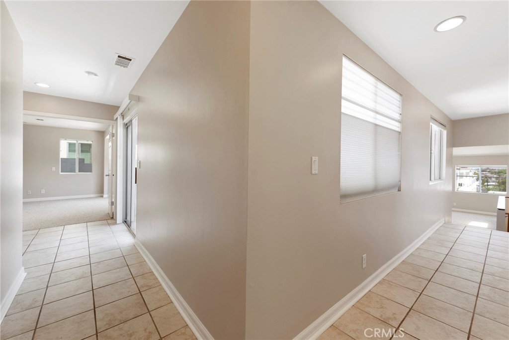 MLS #SB26051735 image #21