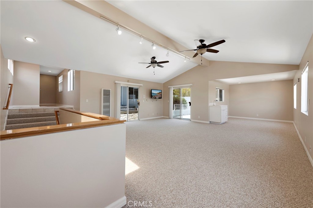 MLS #SB26051735 image #23