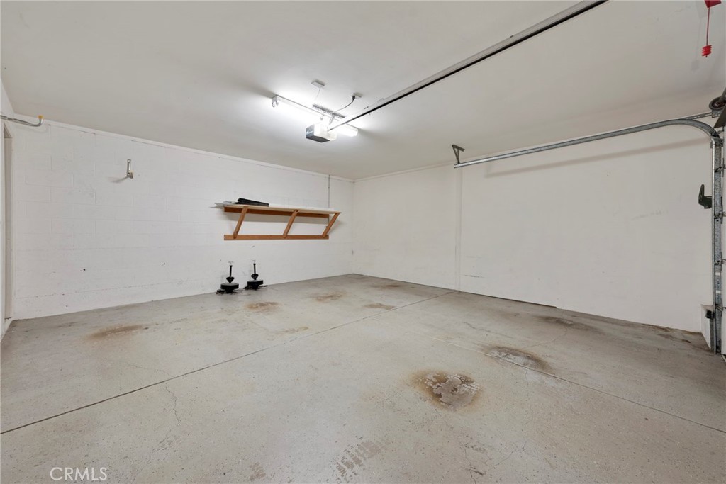 MLS #SB26051735 image #25