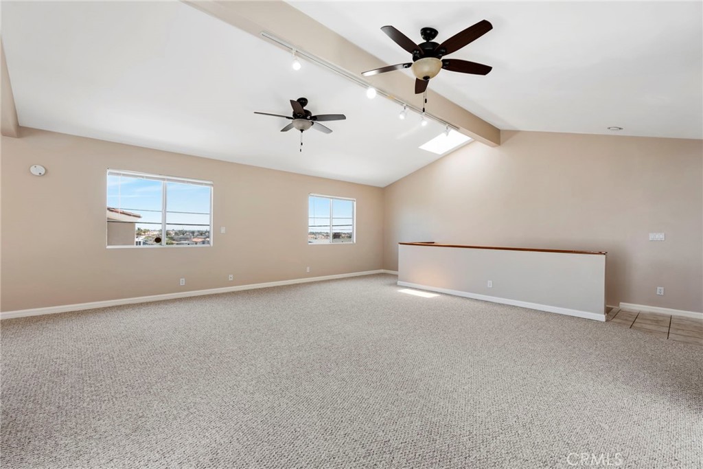 MLS #SB26051735 image #26