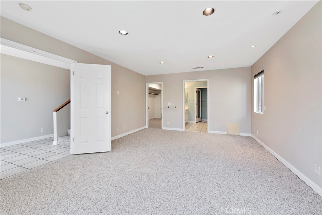 MLS #SB26051735 image #27