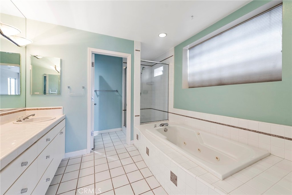 MLS #SB26051735 image #28