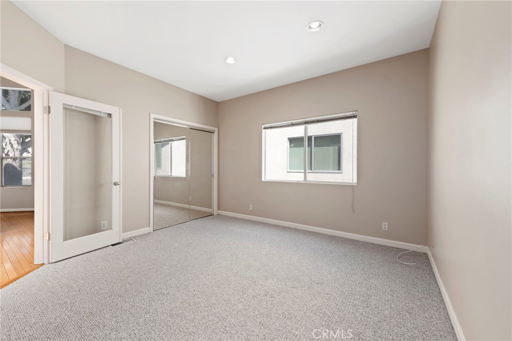 MLS #SB26051735 image #3