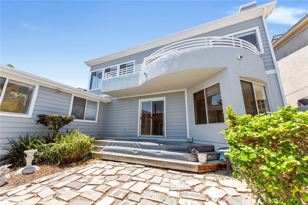 MLS #SB26051735 image #30