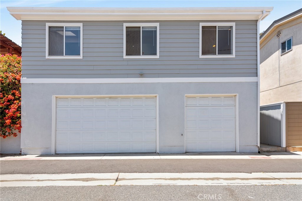 MLS #SB26051735 image #31