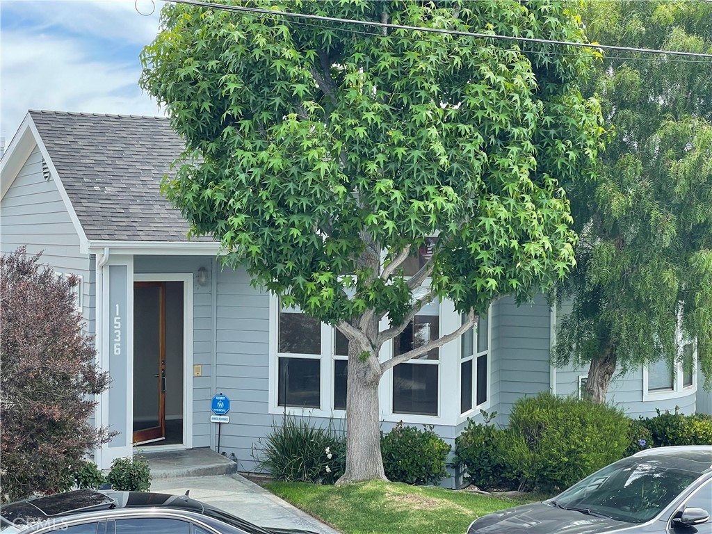 MLS #SB26051735 image #32