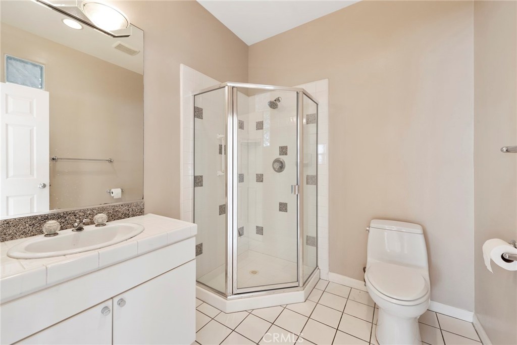 MLS #SB26051735 image #4