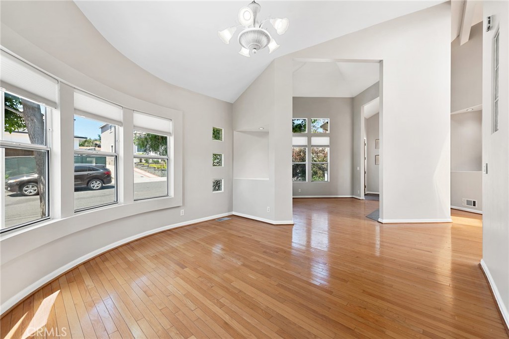 MLS #SB26051735 image #6