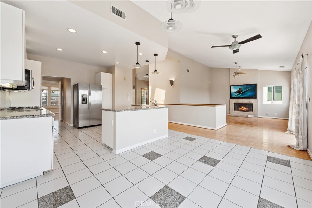 MLS #SB26051735 image #8