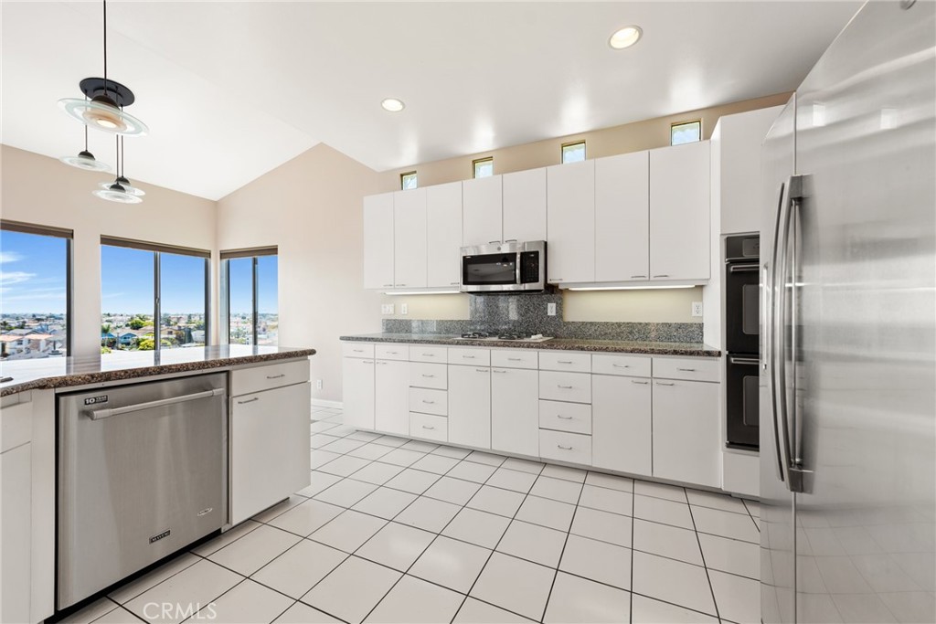 MLS #SB26051735 image #9