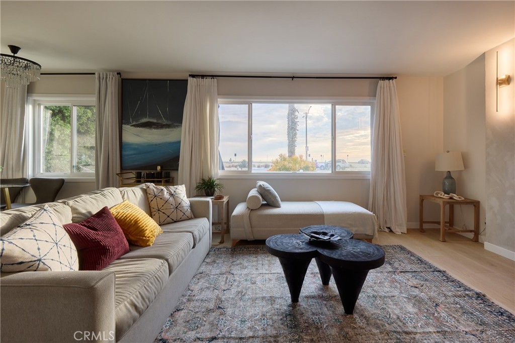 MLS #SB26052015 image #1