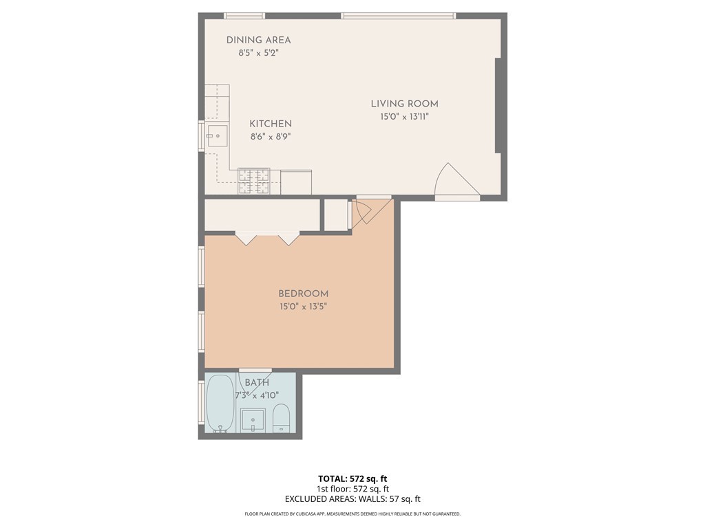 MLS #SB26052015 image #11