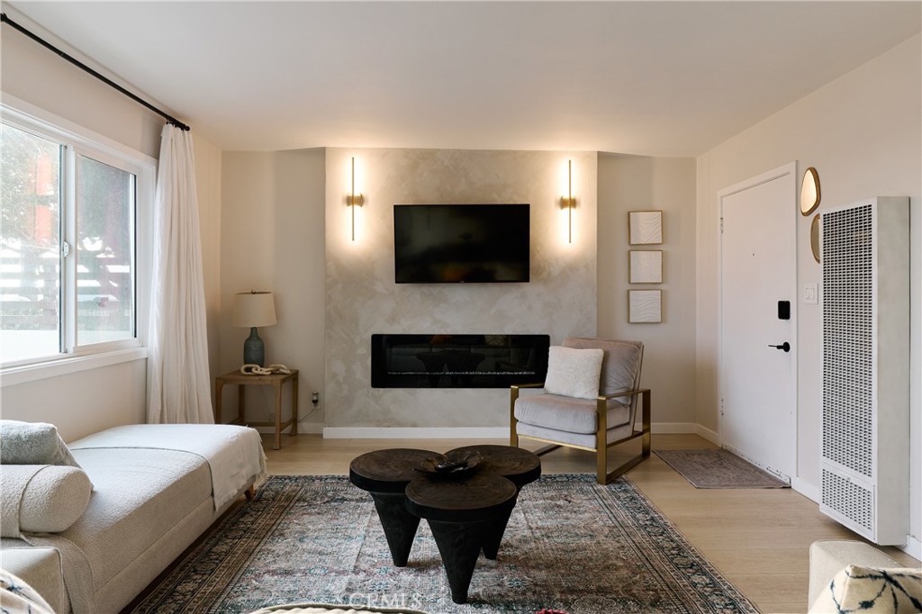 MLS #SB26052015 image #2