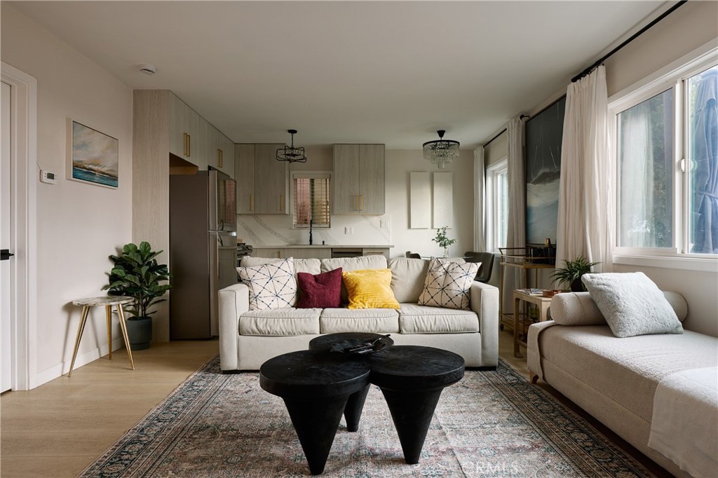 MLS #SB26052015 image #3